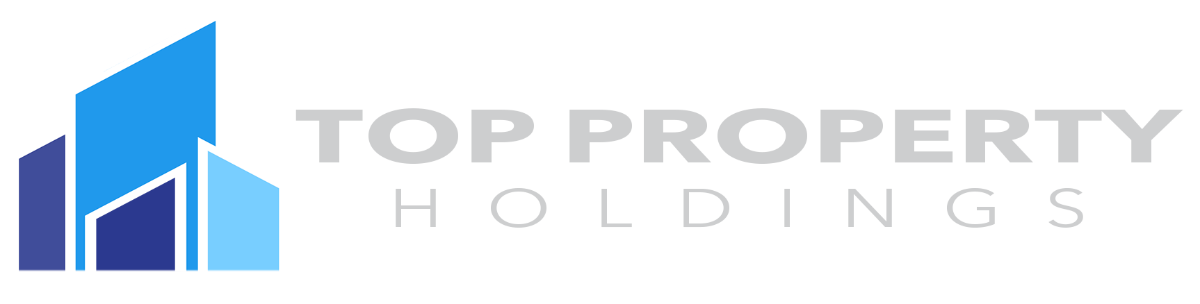 Top Property Holdings